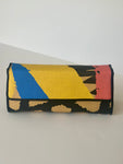 HB30 FABULOUS CLUTCH BAG