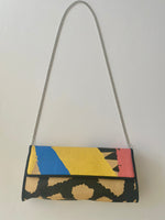 HB30 FABULOUS CLUTCH BAG