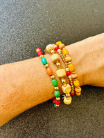 BL58 BOHO BL STACK