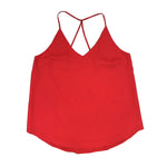 T15 Knot back Camisole